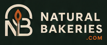 NaturalBakeries.com